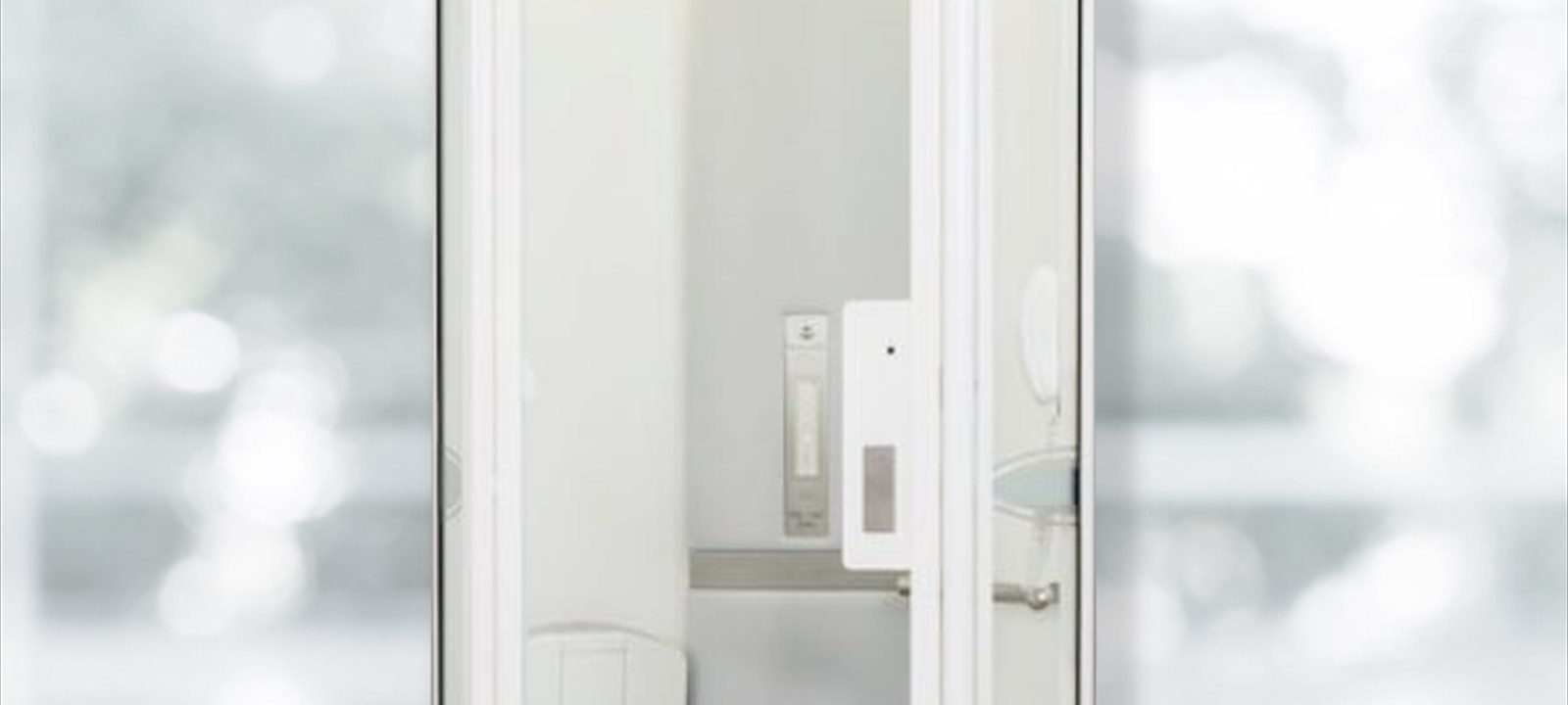 Smart Lifts installation